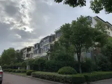 有钥匙,看房方便,诚心出售,满二