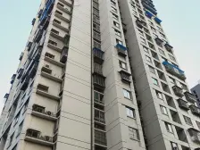 龙头寺 天宫殿康居小区三期一房39万