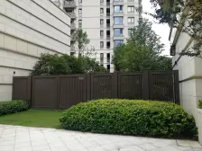 西藏北路·新湖青蓝国际·3室·2厅