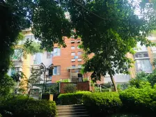 北部新区 枫林秀水三房225万