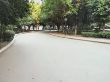 龙头寺 东湖雅苑一房65万