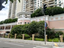 独立电梯,房型正气,小区中心位置,中式风格,南北通透