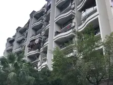 冉家坝 天一东苑四房225万