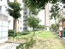 自住精装好楼层 采光好 思贤旁