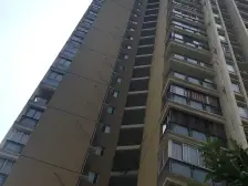 回兴 清和源三房76万