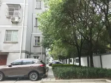 锦怡花园 4室1厅 南