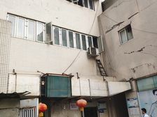 大发百度城1室1厅东南
