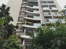 轻轨3号线唐家院子旁 大2房 出行方便,业主诚心出售