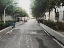 龙头寺 天宫殿康居小区三期一房36万