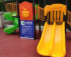 雕墅3室1厅东东南