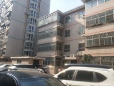 富春综合楼满五密度低购物方便高楼层视野好临地铁