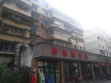 祥和里96号2室2厅东南