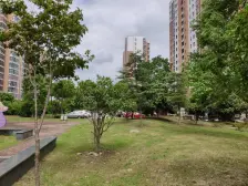 湘苑小户 有证 随时过户 产权清晰 户型好 家电全留