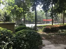 回兴 清和源三房95万