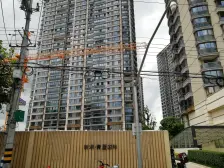 新上!2024次新品质~带双会所~三开间朝南~诚心出售