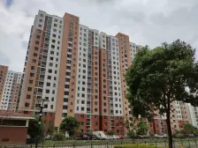 阳澄湖·湘苑二区·2室·2厅