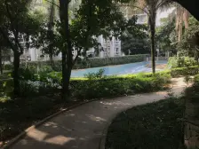 回兴 兰亭水云涧三房52万