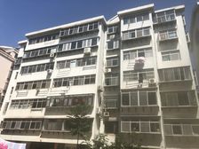 二建小区 3室2厅 南 北