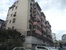 金门·金门路386号·2室·1厅