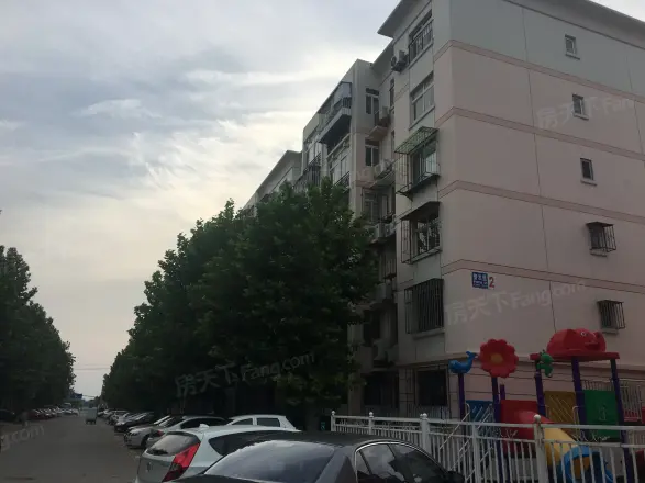 万达新城