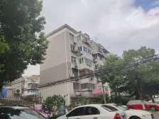 近地铁,产权清晰,采光好,随时看房,新上房源