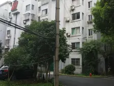 楼层好,视野开阔,采光好,交通便利