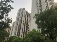 满二年 税费少 临万达商圈 配套齐全