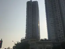 人和 金地豪苑一房45万