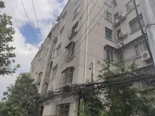 新出三居室,高区采光足,配套成熟,金京路站100米出行便利