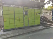 品质小区,繁华地段,刚需好房,装修齐全