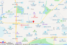 龙湖·天奕电子地图