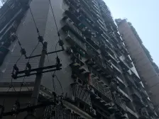 平街层+双轻轨+可做生意+总价低