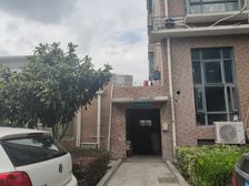 近地铁,无抵押产权清晰,新上房源