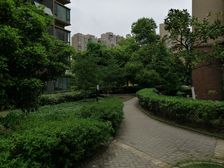 和煦园4期电梯房 业主诚心出售