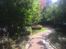 杨公桥 华宇星领地三房99万