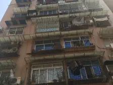 德兴里社区 3室1厅 东南