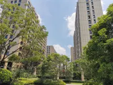 主卧朝南,环境优美,居家装修,诚意出售