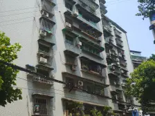 一心村 1室1厅 东