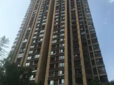 灵动跃层,户型方正,配套齐全,领包即可