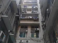沙正街 学府苑(沙坪坝)二房120万