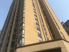 总价低 视野好 按揭 看房方便