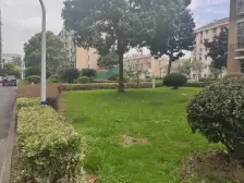 出站即到家!精装复式两房拎包入住 房东诚意出售