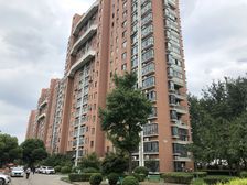 新悦坊3室1厅西南北