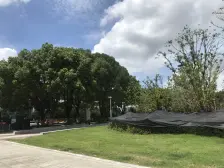 臻邸朝南精装修地铁2号线徐图港站