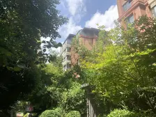 主卧朝南,环境优美,居家装修,诚意出售