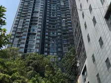 五里店 锦宏嘉园二房