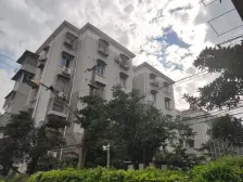近地铁12号线金京路,总价适合三房,业主置换诚心出售