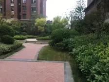 视野开阔,采光充足,保利电梯小洋房,首付低,总价低