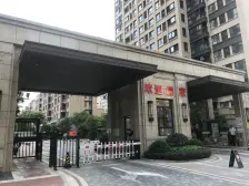次新小区,环境好,采光好,业主诚意出售
