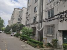 带产权车位,近地铁,精装,现场实勘,采光好热销好房